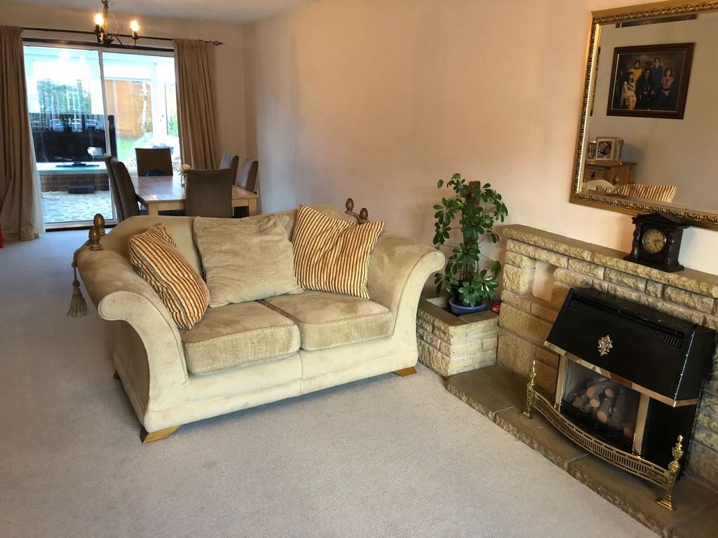 4 Bedroom House To Rent Coventry Optim House Sales